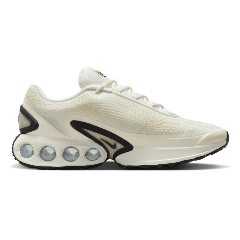 Nike Air Max Dn – Sail Coconut Milk