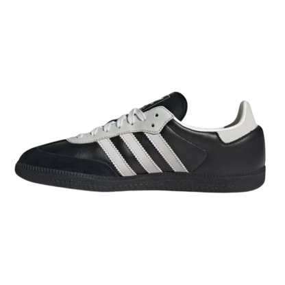 Adidas Samba OG – 75th Anniversary Pack Black