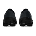 On Running Cloudmonster All Black
