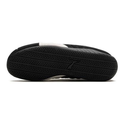 PUMA Speedcat OG – Black White