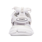 Balenciaga Track – White