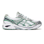 ASICS GT-2160 – White Shamrock Green