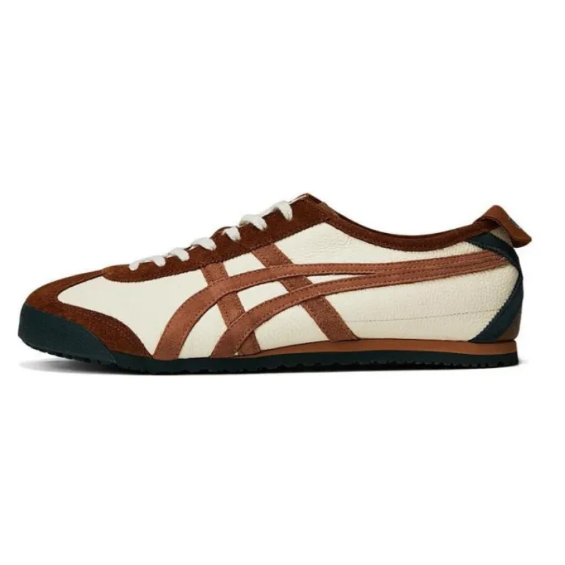 Onitsuka Tiger Mexico 66 ‘Kill Bill’
