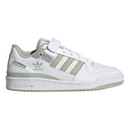 Adidas Forum Low – White Green