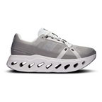 On Running Cloudeclipse Alloy/White
