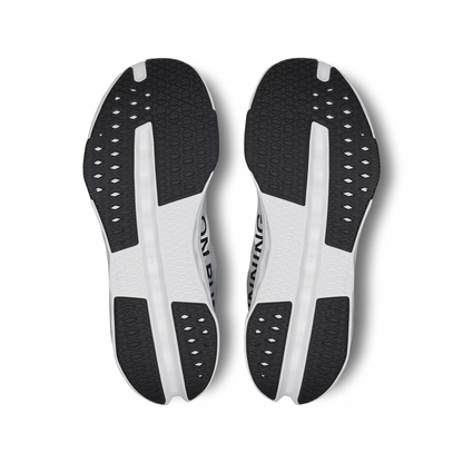 On Running Cloudsurfer Next Glacier/White