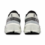 On Running Cloudmonster 2 Undyed/Frost