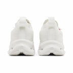 LOEWE x OnCloudtilt All White