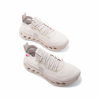 LOEWE x OnCloudtilt Sand