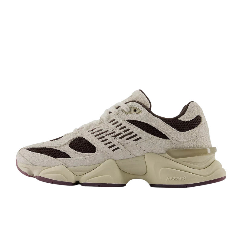 New Balance 9060 Sydney McLaughlin