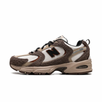 New Balance 530 – Brown Tan