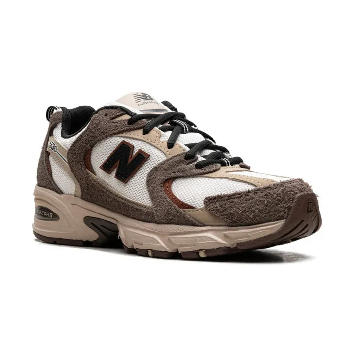 New Balance 530 – Brown Tan