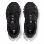 On Running Cloudflyer 4 Black/White
