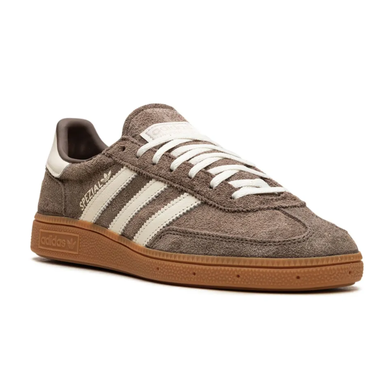Adidas Handball Spezial – Earth Strata Gum
