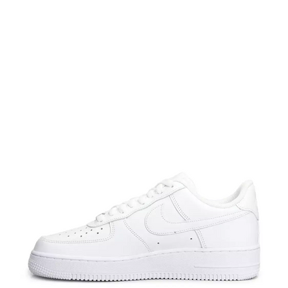 Air Force 1 Low '07 "White On White" sneakers