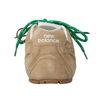 New Balance 530 SL Miu Miu Ecru