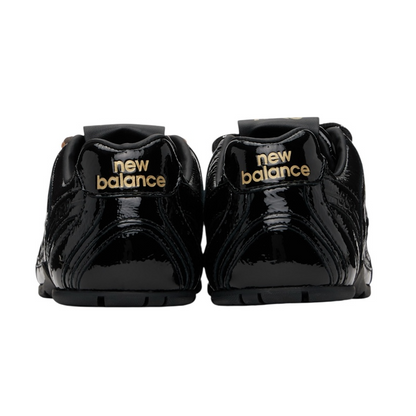 New Balance 530 SL – Miu Miu Black Patent