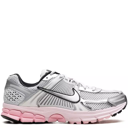 Nike Zoom Vomero 5 "Pink" sneakers