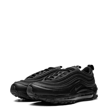 Nike Air Max 97 ''Triple Black'' sneakers