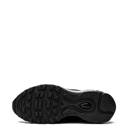 Nike Air Max 97 ''Triple Black'' sneakers