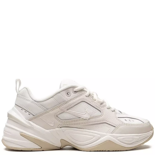 Nike M2K Tekno "Phantom" sneakers