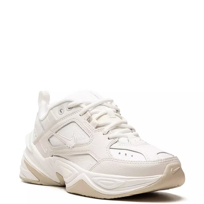 Nike M2K Tekno "Phantom" sneakers