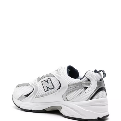 New Balance 530 mesh-panelled sneakers