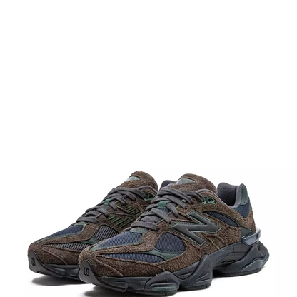 New Balance 9060 "Beef And Broccoli" sneakers
