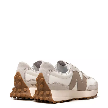 New Balance 327 "Moonbeam Driftwood" sneakers