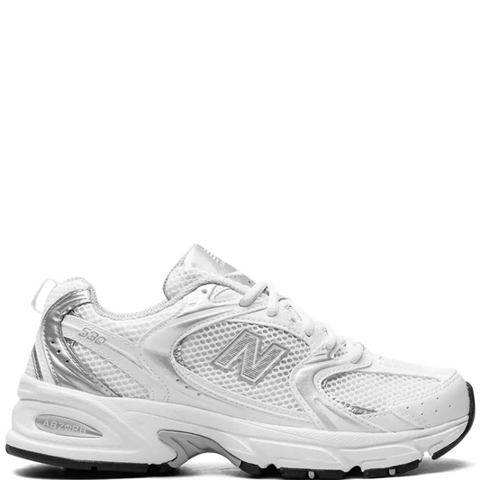 New Balance 530 low-top sneakers