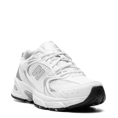 New Balance 530 low-top sneakers