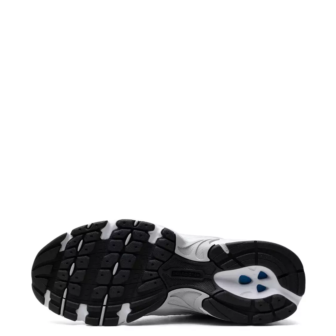 New Balance 530 low-top sneakers