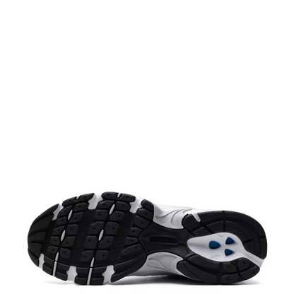 New Balance 530 low-top sneakers