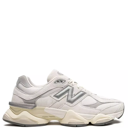 New Balance 9060 "Sea Salt" sneakers