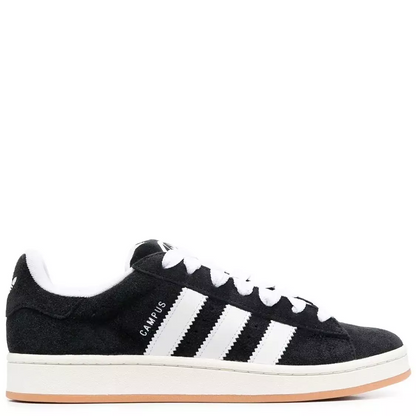 adidas Campus 00s sneakers