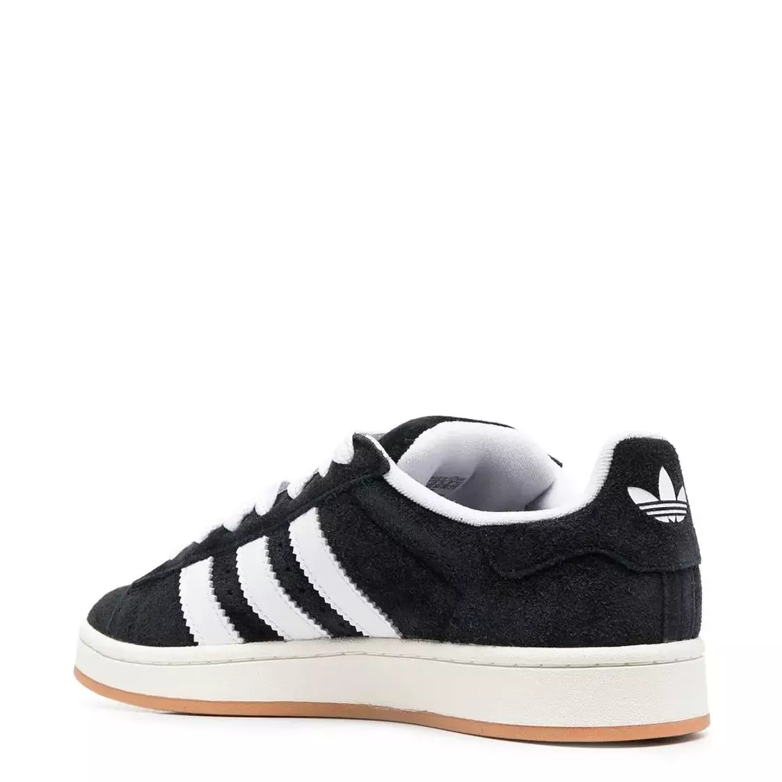 adidas Campus 00s sneakers