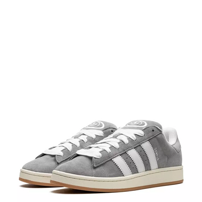 adidas Campus 00s "Grey/White" sneakers