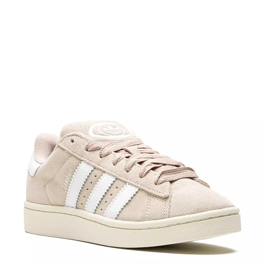 adidas Campus 00s suede sneakers