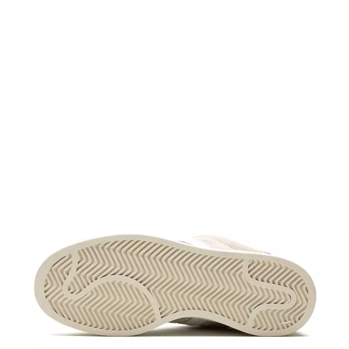 adidas Campus 00s suede sneakers