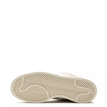 adidas Campus 00s suede sneakers