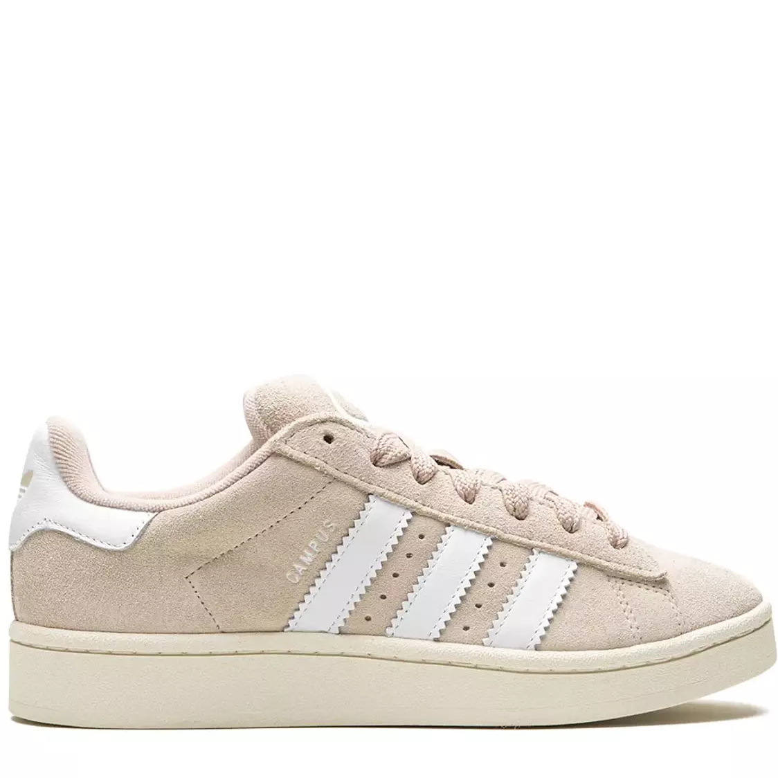 adidas Campus 00s suede sneakers