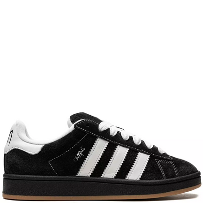 adidas x KoЯn Campus 00s sneakers
