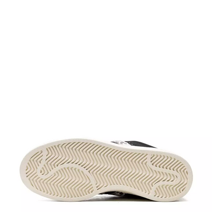 adidas Campus 00s "Black Leopard" sneakers