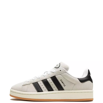adidas Campus 00s suede sneakers