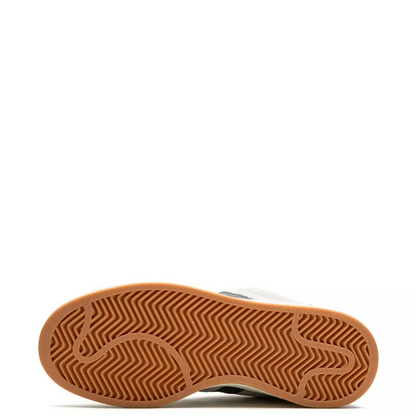 adidas Campus 00s suede sneakers