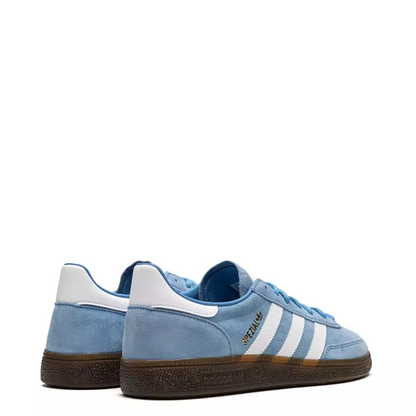 adidas Handball Spezial "Light Blue" sneakers