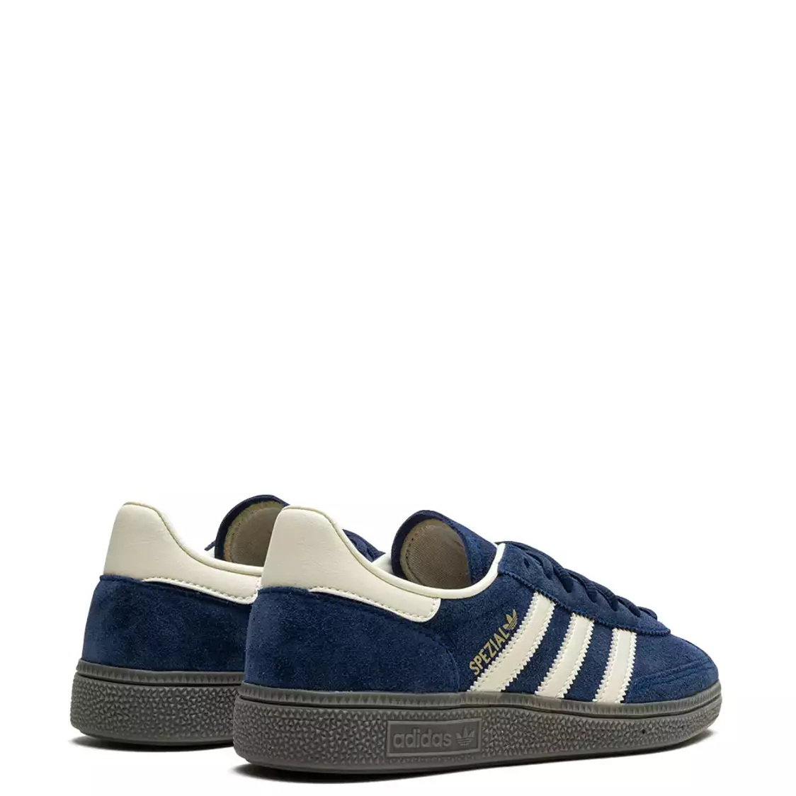 adidas Handball Spezial "Night Indigo/Cream White/Cloud White" sneakers