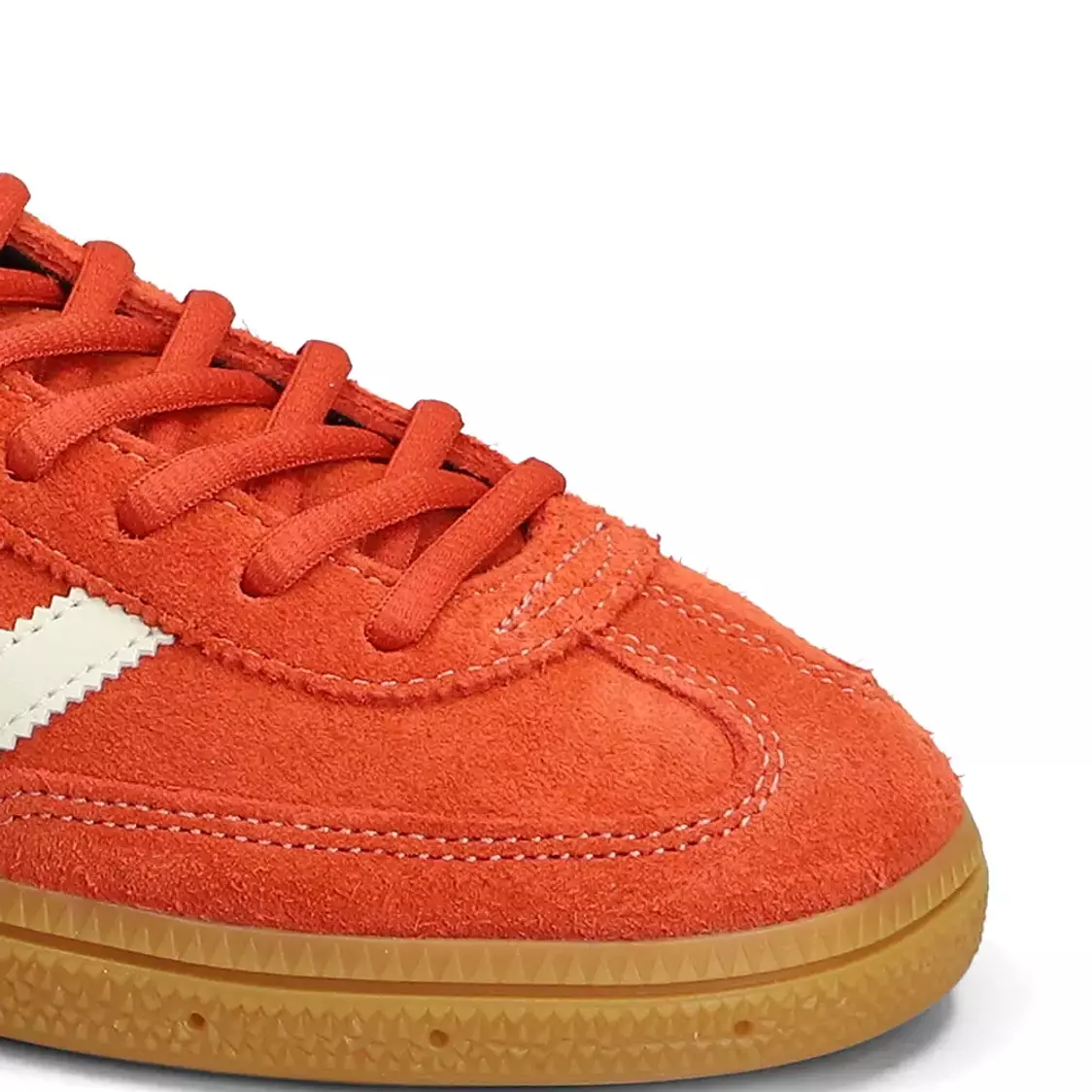 adidas Handball Spezial sneakers
