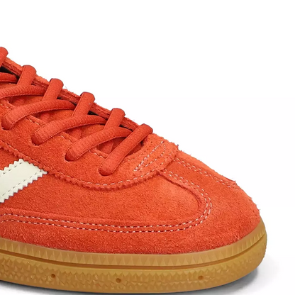 adidas Handball Spezial sneakers