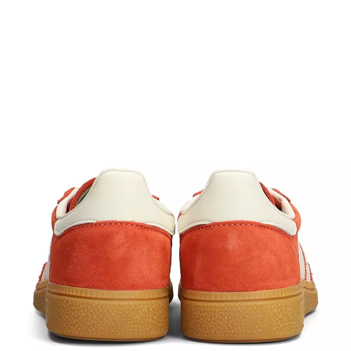 adidas Handball Spezial sneakers